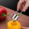 Utensili per frutta e verdura – Levatorsoli e snocciolatori