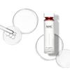 AHC Collagen Juvenation Lift 4 Behandlungsessenz, 130ml