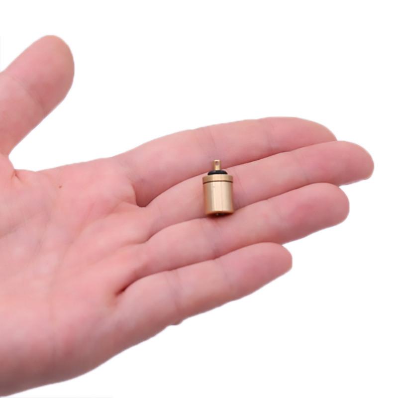 

Адаптер газового пальника Відкритий кемпінг Газовий заправний адаптер Балон Бензобак Газовий пальник Аксесуари для походів надути бутан каністру 1Pc