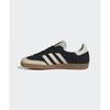 Adidas  Adidas  Samba Og W   Black  Beige Ie5836