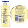 Vaseline Body Lotion Duo Pack