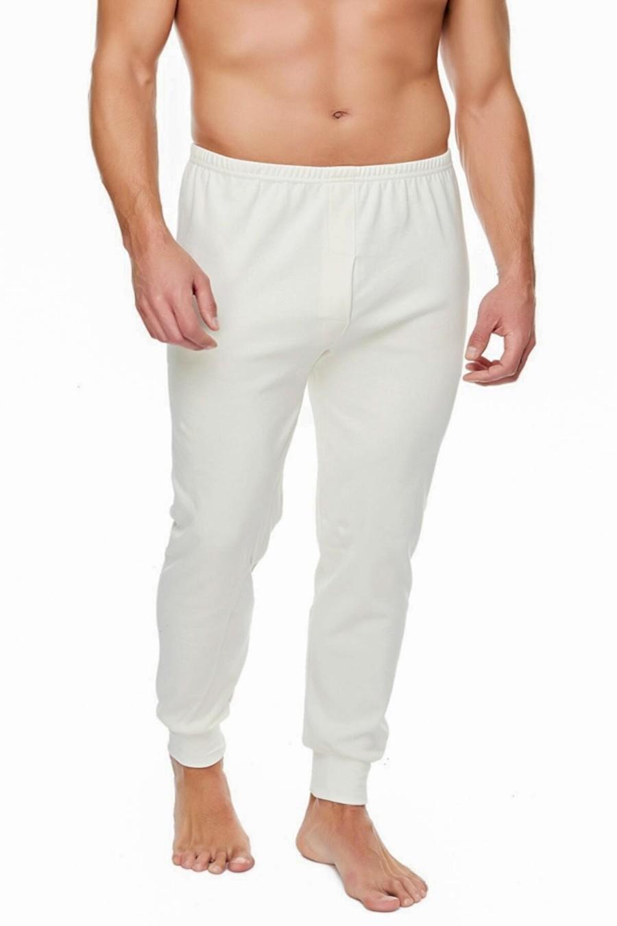 

Термокальсони Jiber (83254) 50(L) шампанського