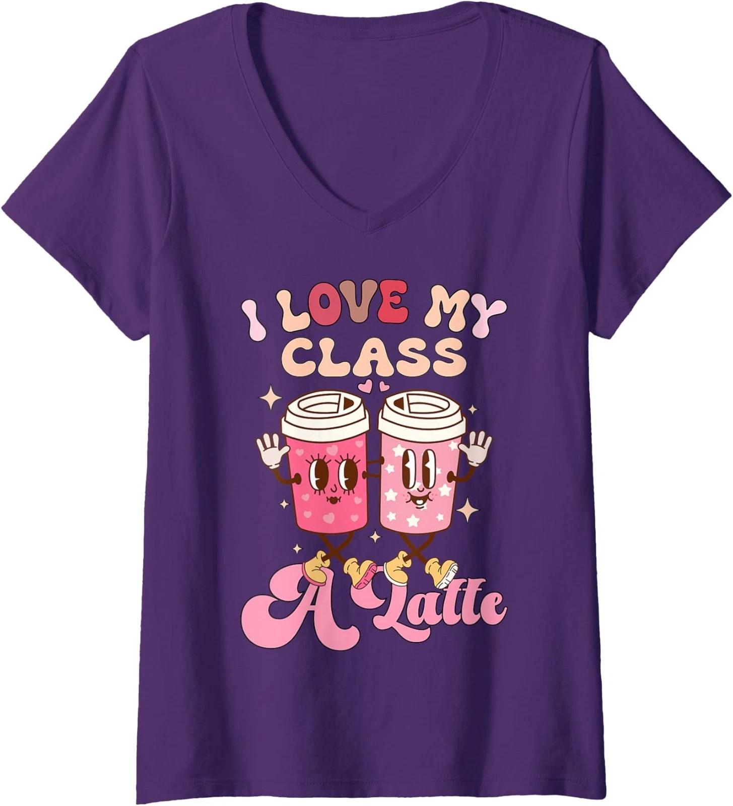 Zohran Mamdani Turn The Volume Up Design Ladies  Crewneck T-Shirt S
