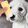Pet Paw Balm Cat Dog Caring Supplies Foot Moisturizer Household Care Winter Paws Cream