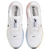Nike Pantofi Sport Alergare Bărbați Structure 26 Alb HJ1102-107
