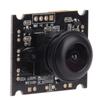 Modul Cameră USB Cip OV3660 Ieșire USB2.0 2048 x 1536 15fps 110 grade Suport OTG Mobil