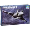 Trumpeter 1/144 Dassault Rafale M 03914 Plastic Model
