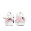 Nike Lucky Low Top Skateboard Shoes Women's BQ5448-100(Team1401-lucky)