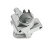 NEW-Engine Coolant Thermostat Housing Replacement Parts For Honda Civic 1992-1995 1.5L 1.6L 19320-P00-000 19320-P10-A00 19320P10