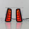 15-20 Subaru Outback Rear Bumper Sequential Brake & Turn Signal Light