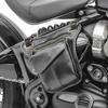 Acessórios e peças para motociclos – Bagagem para motociclos