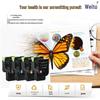 Compatible Consumables for Pantum Printers