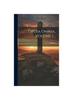 Libro Opera Omnia, Volume 1...