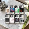 Huse pentru telefoane – Huse tip bumper pentru telefon