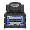 Aparat de sudură prin fuziune pentru fibră optică Fujikura FSM-33S