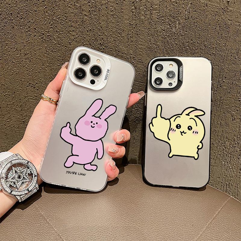 Silicone Case For Tecno Spark 10 Pro 9 30C 8C 10C Redmi Note 15 14 13 12 Samsung A06 A16 A26 A36 A56 Cover DIY Painted Cartoon Shockproof Phone Bumper