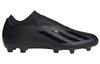 Adidas X Crazyfast.3 Laceless Fg 'Nightstrike Pack' GY7427