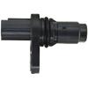 90919-05060 Camshaft Position Sensor For Toyota Avalon Camry Corolla Prius Lexus