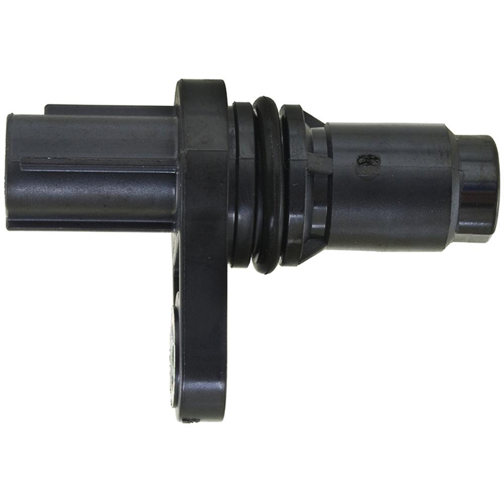 90919-05060 Camshaft Position Sensor For Toyota Avalon Camry Corolla Prius Lexus