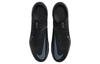 Nike Phantom Gt 2 Ag Pro 'Black Blue' DC0760-004