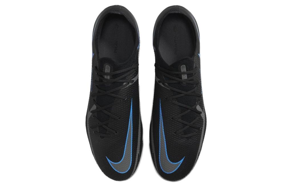 Nike Phantom Gt 2 Ag Pro 'Black Blue' DC0760-004