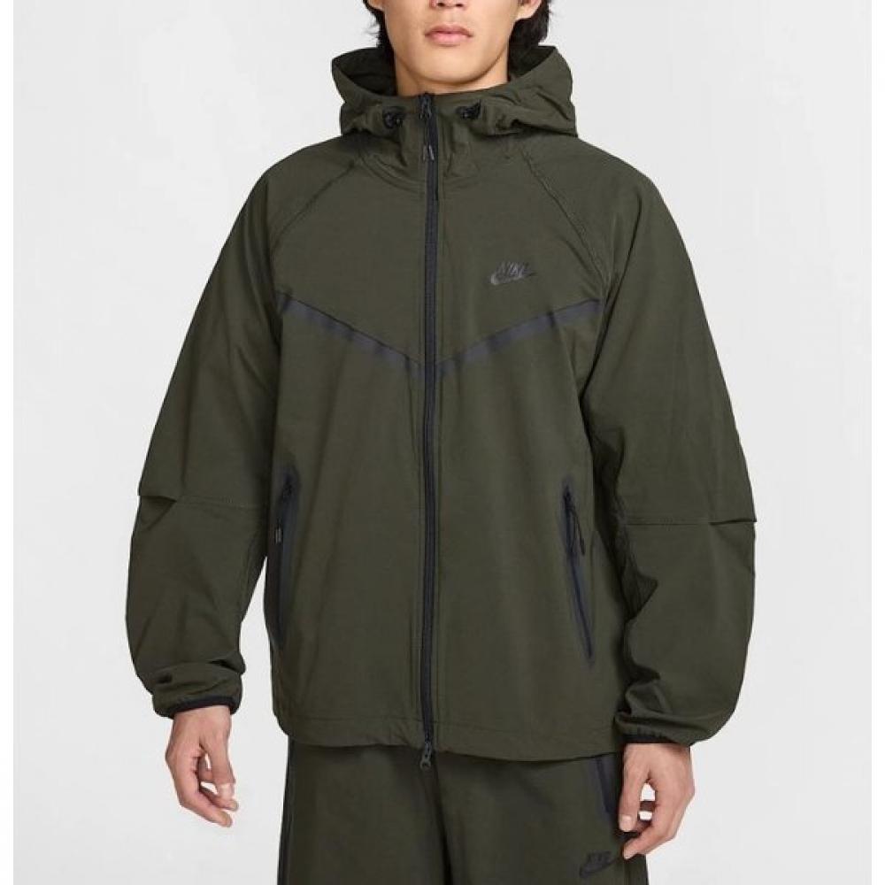 

Nike Men S Woven Full Zip Jacket Dd4 Hm7152 355 HM7152 355 90