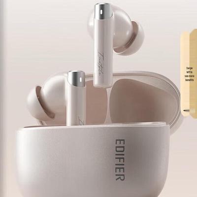 Edifier Zero Pro True Wireless ANC Earbuds