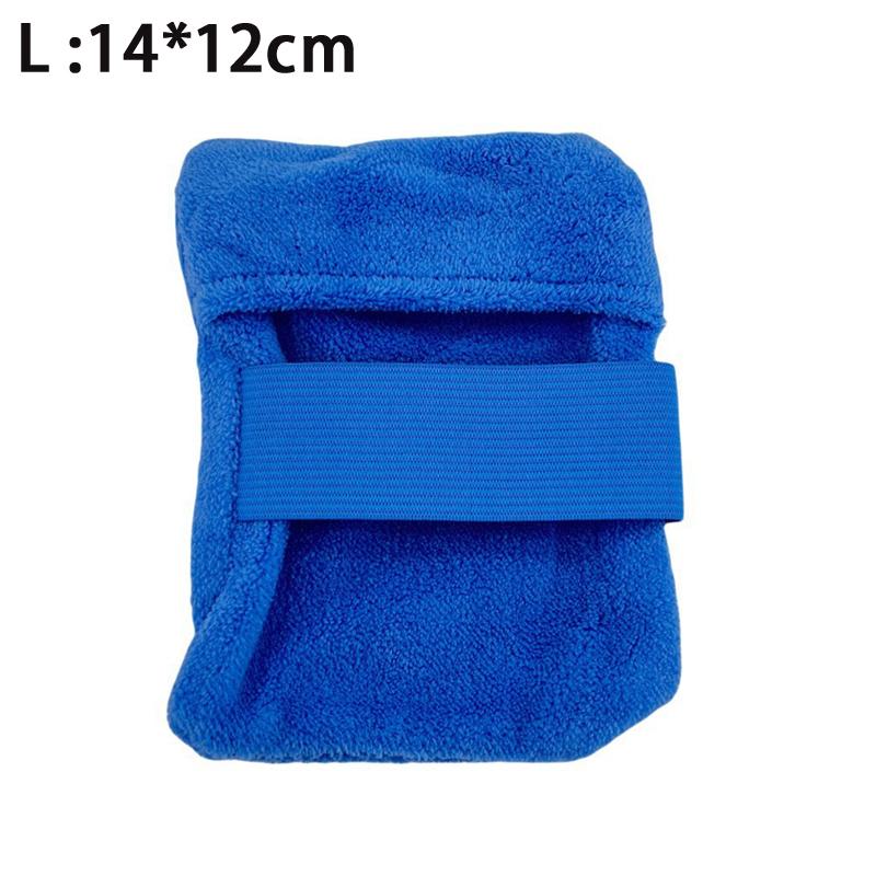 Outdoor Beach Sand Removal Bag Sand Remover For Sand Removal Beach Holiday Camping Remove Sand Dust Towel Scrubby Towel
