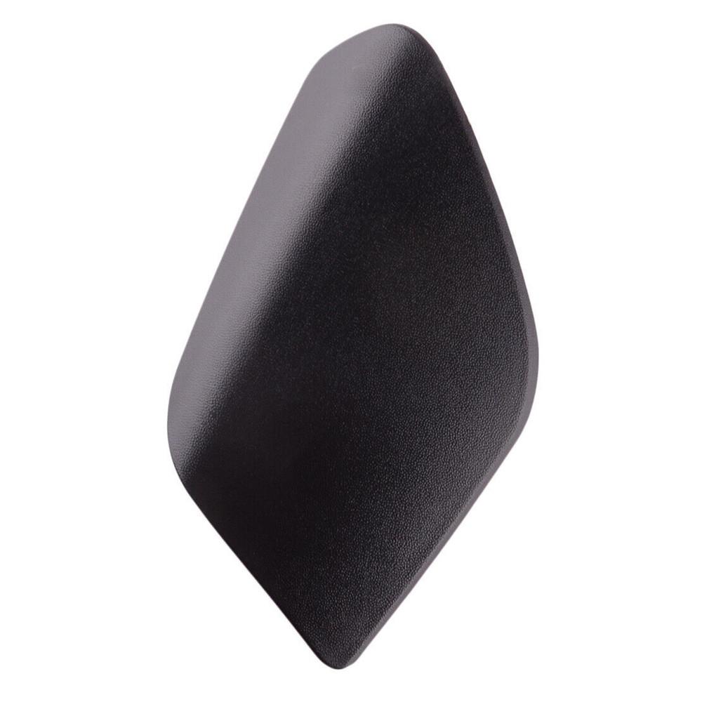 1 Pair Car Third Brake Light Lamp Trim Cover LH & RH For Ford Transit 2018-2020