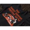 Red Lips' Rocky Horror Show 'Classic T Summer New Style Unisex Casual Fashion Y2K Cotton T Shirt
