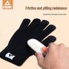 Peak Thermal Outdoor Activity Gear