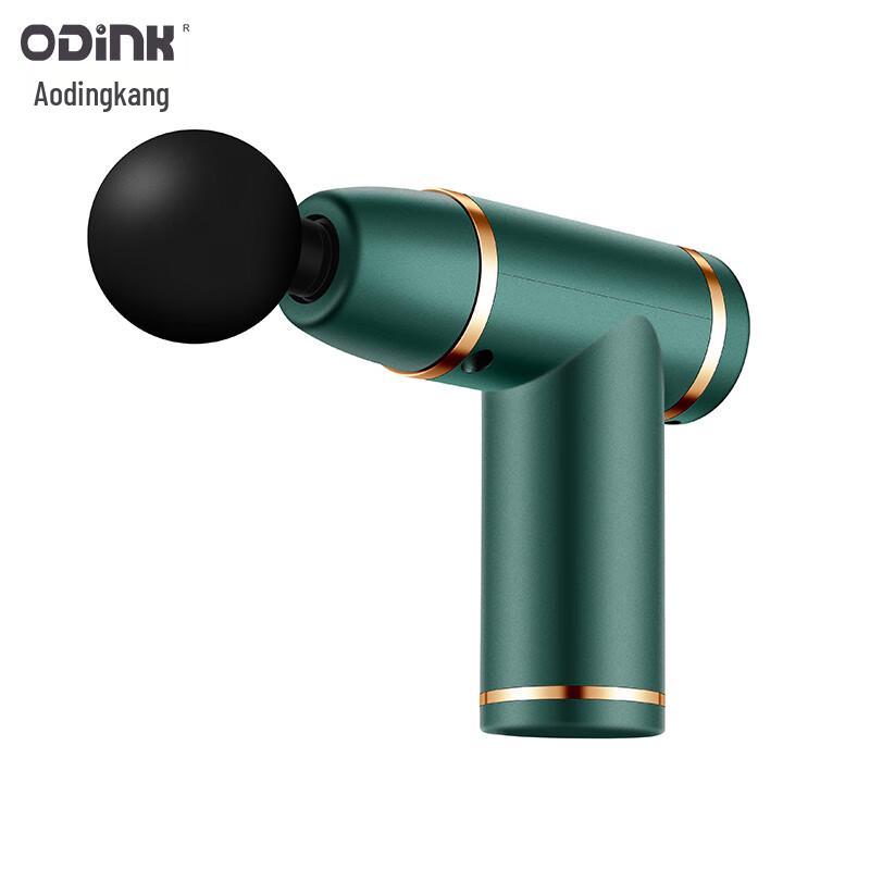 

Aodingkang Mini Fascia Gun