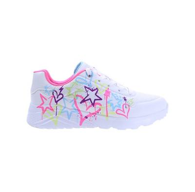 Sneakers 310391L-WMN