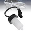 Washer Fluid Level Sensor 985203F000 Wiper Fluid Sensor for Sonata 2011 2014
