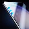 Applicable To S11 + Full Screen Tempered Film Galaxy Fingerprint Unlock S11ultra Mobile Phone Film S11 + Clean Compartment