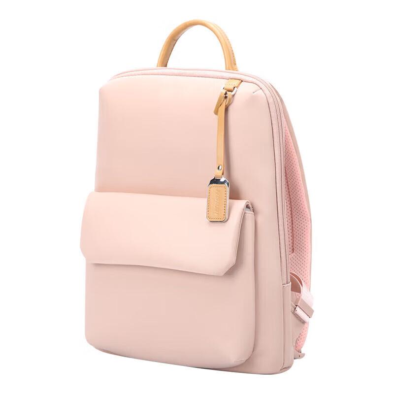 Bopai 14-inch Women s Laptop Travel Backpack