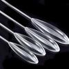 4g-40g Fishing Float Sinking Bobber 5Pcs for Carp Catfish Bass Effective in River Ocean Angling Scenarios