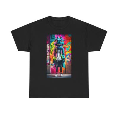 Top – T-shirts