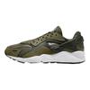 Nike Air Huarache Runner Cachi Cargo Nike DZ3306-300