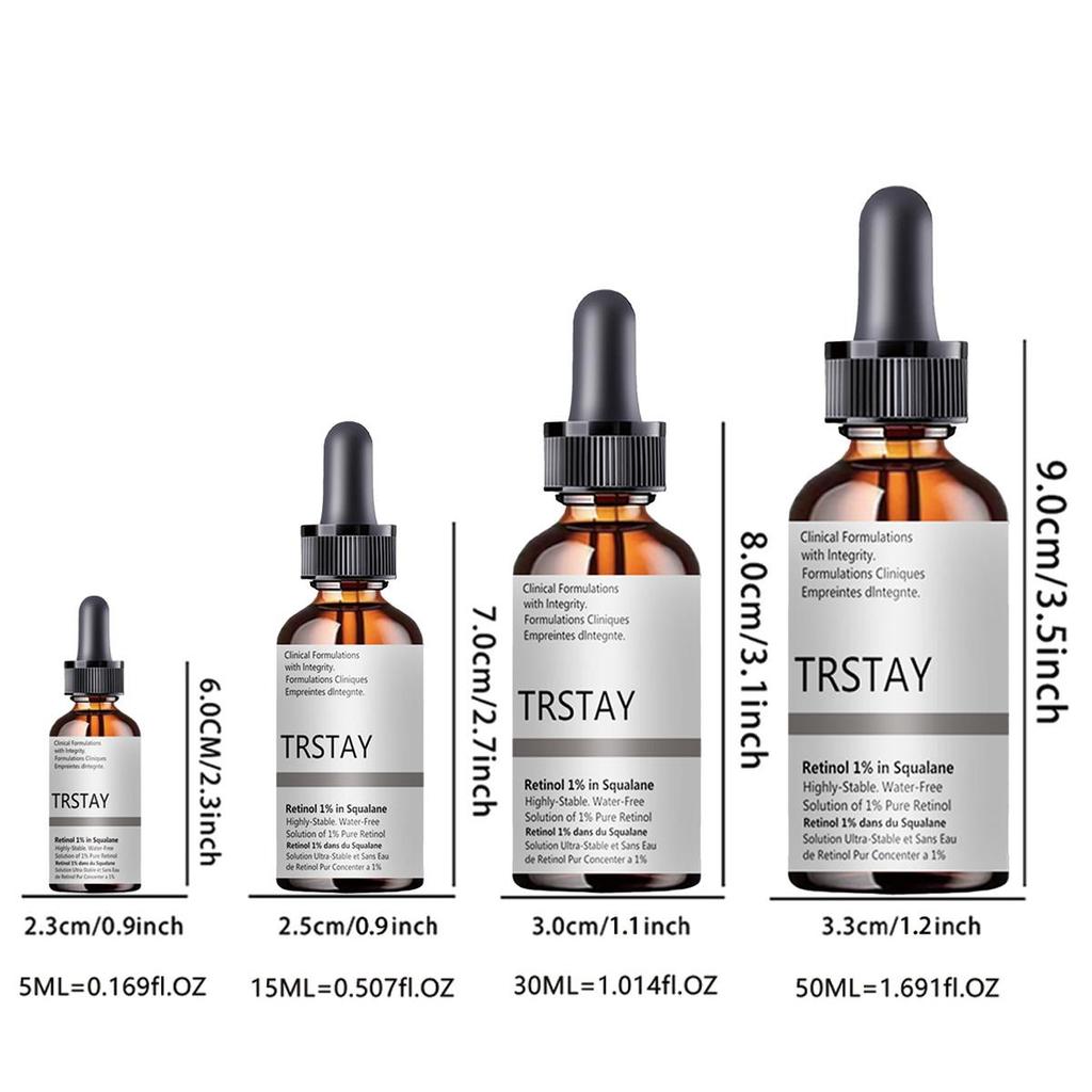 Vitamin C Face Cream Can Moisturize, Moisturize and Improve Damaged Skin