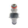 3/4pcs Fuel Injectors 15710-M68K10 for Suzuki A-Star Alto K10 Ertiga Ritz Splash Stingray Swift Swift Dzire Wagon R Zen Estilo