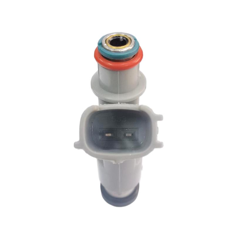 3/4pcs Fuel Injectors 15710-M68K10 for Suzuki A-Star Alto K10 Ertiga Ritz Splash Stingray Swift Swift Dzire Wagon R Zen Estilo