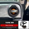 Specially Used For Tank 300 Original Quality Exclusive Creativity Vehicle-Mounted Hidden Water Cup Holder Air Vent Cup Holder