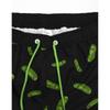 Rick And Morty Pickle Rick Badeshorts für Herren