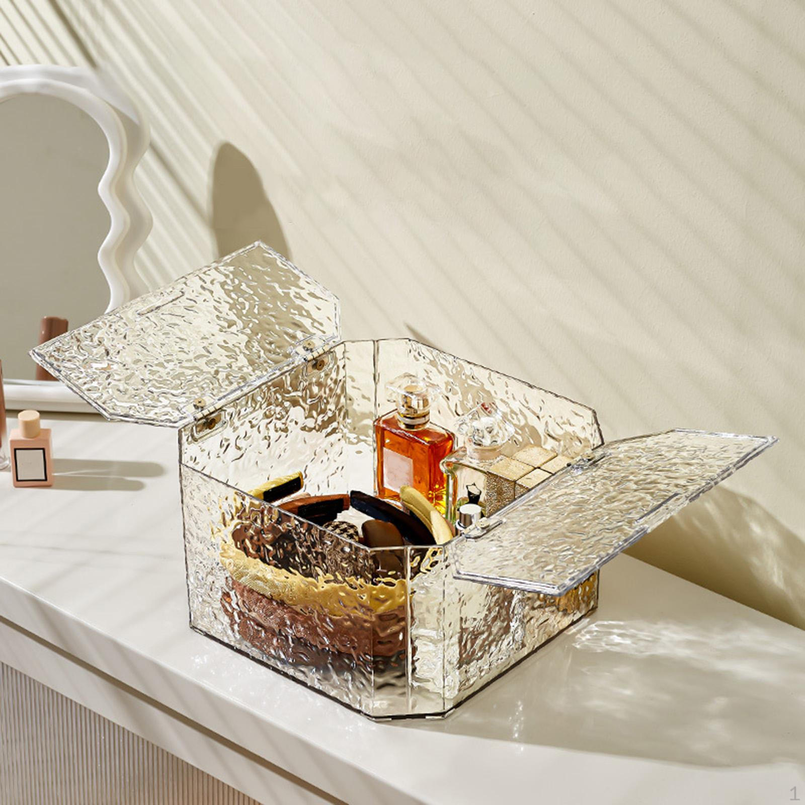 

Подарочная коробка Предложение Праздничная упаковка с крышкой для Свадьбы Рождества Octagonal