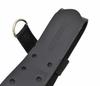 Awtools Pasek Skórzany 137Cm Black Line