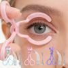 Contact Lens Applicator Tool Set for Contact Lenses Eyelash Lens Assistant