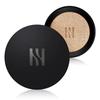 HERA Black Cushion 21N1 Vanilla Foundation Duo Main Product + Refill SPF34 PA++