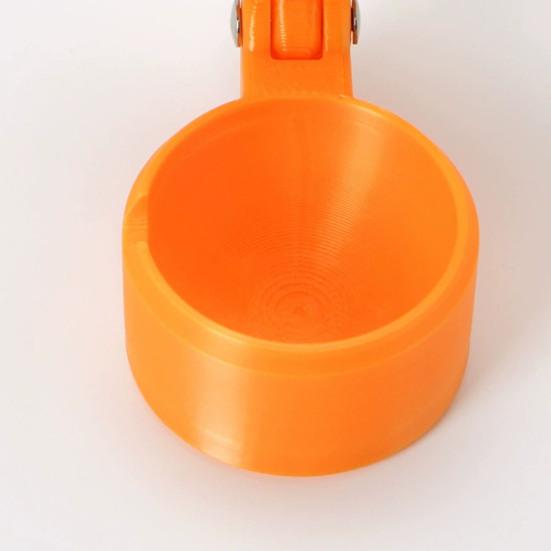 Circle Cake Pop Mold Set Round Ball Baking Mold Cake