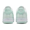 Nike Air Force 1 Low Mint Foam W - FZ4123-394